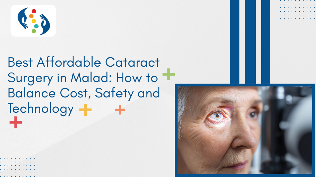Clinic care information